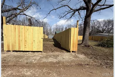 15775 Hallmark Lane, St Robert, MO 65584 - Photo 5