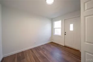 15775 Hallmark Ln, St Robert, MO 65584 - Photo 21