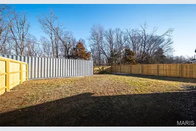 15775 Hallmark Lane, St Robert, MO 65584 - Photo 7