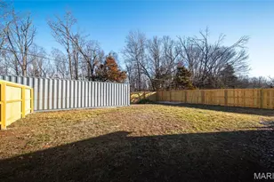 15775 Hallmark Ln, St Robert, MO 65584 - Photo 7