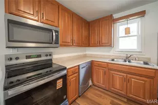 15775 Hallmark Ln, St Robert, MO 65584 - Photo 15