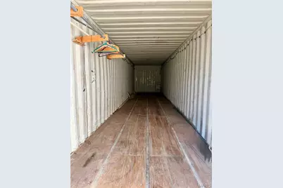 15775 Hallmark Lane, St Robert, MO 65584 - Photo 9