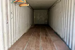 15775 Hallmark Ln, St Robert, MO 65584 - Photo 9