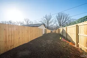 15775 Hallmark Ln, St Robert, MO 65584 - Photo 25