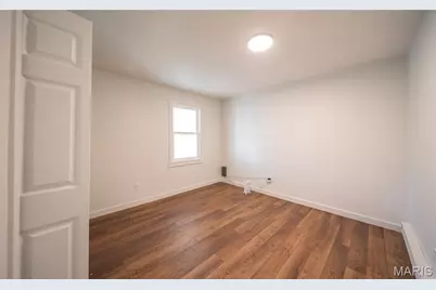 15775 Hallmark Lane, St Robert, MO 65584 - Photo 17