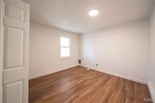 15775 Hallmark Ln, St Robert, MO 65584 - Photo 17