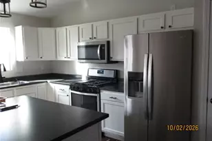 5 Burr Oak Ct, Cuba, MO 65453 - Photo 5