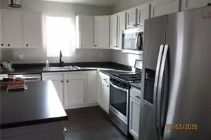 5 Burr Oak Ct, Cuba, MO 65453 - Photo 9