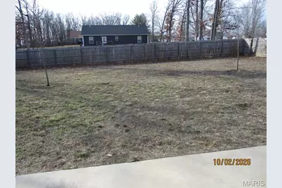 5 Burr Oak Court, Cuba, MO 65453 - Photo 3