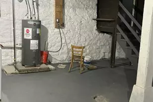 3652 S Compton Ave, Saint Louis, MO 63118 - Photo 23