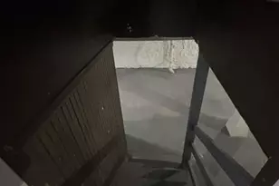 3652 S Compton Ave, Saint Louis, MO 63118 - Photo 17