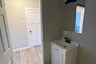 3652 S Compton Ave, Saint Louis, MO 63118 - Photo 15