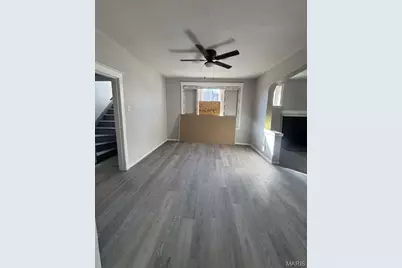 3652 S Compton Avenue, Saint Louis, MO 63118 - Photo 9