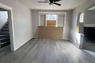 3652 S Compton Ave, Saint Louis, MO 63118 - Photo 9