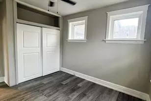 3652 S Compton Ave, Saint Louis, MO 63118 - Photo 13