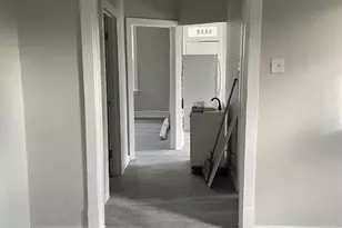 3652 S Compton Ave, Saint Louis, MO 63118 - Photo 7