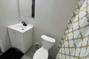 3652 S Compton Ave, Saint Louis, MO 63118 - Photo 31