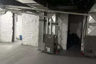 3652 S Compton Ave, Saint Louis, MO 63118 - Photo 27