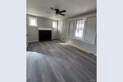 3652 S Compton Avenue, Saint Louis, MO 63118 - Photo 3