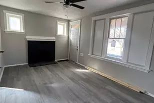 3652 S Compton Ave, Saint Louis, MO 63118 - Photo 3