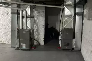 3652 S Compton Ave, Saint Louis, MO 63118 - Photo 21