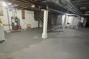 3652 S Compton Ave, Saint Louis, MO 63118 - Photo 19