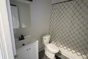 3652 S Compton Ave, Saint Louis, MO 63118 - Photo 7