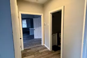 3652 S Compton Ave, Saint Louis, MO 63118 - Photo 5