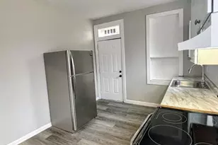 3652 S Compton Ave, Saint Louis, MO 63118 - Photo 11