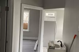 3652 S Compton Ave, Saint Louis, MO 63118 - Photo 11