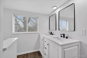 10040 Knollcrest Dr, Saint Louis, MO 63136 - Photo 25