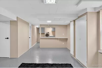 10040 Knollcrest Drive, Saint Louis, MO 63136 - Photo 31