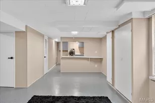 10040 Knollcrest Dr, Saint Louis, MO 63136 - Photo 31