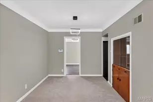 10040 Knollcrest Dr, Saint Louis, MO 63136 - Photo 5