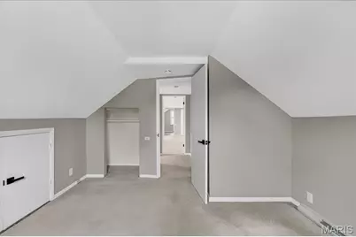 10040 Knollcrest Drive, Saint Louis, MO 63136 - Photo 27