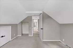 10040 Knollcrest Dr, Saint Louis, MO 63136 - Photo 27