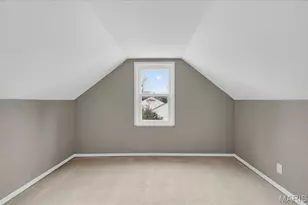 10040 Knollcrest Dr, Saint Louis, MO 63136 - Photo 29