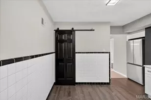 10040 Knollcrest Dr, Saint Louis, MO 63136 - Photo 13