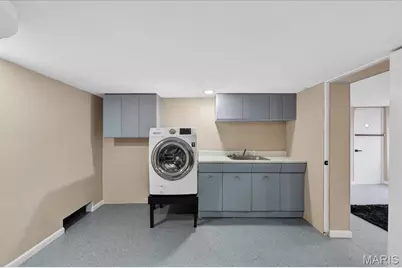 10040 Knollcrest Drive, Saint Louis, MO 63136 - Photo 33