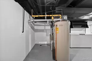 10040 Knollcrest Dr, Saint Louis, MO 63136 - Photo 39