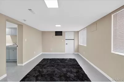 10040 Knollcrest Drive, Saint Louis, MO 63136 - Photo 35