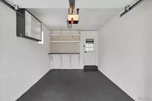 10040 Knollcrest Dr, Saint Louis, MO 63136 - Photo 3