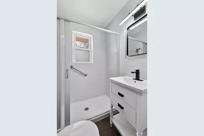 10040 Knollcrest Drive, Saint Louis, MO 63136 - Photo 15