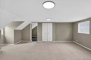 10040 Knollcrest Dr, Saint Louis, MO 63136 - Photo 21