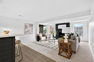 14304 Willow Spring Hill Dr, Chesterfield, MO 63017 - Photo 35