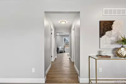 14304 Willow Spring Hill Drive, Chesterfield, MO 63017 - Photo 25