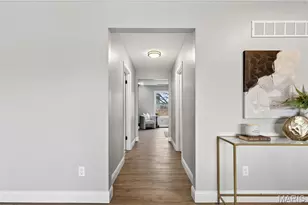 14304 Willow Spring Hill Dr, Chesterfield, MO 63017 - Photo 25