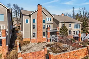 14304 Willow Spring Hill Dr, Chesterfield, MO 63017 - Photo 45