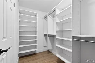 14304 Willow Spring Hill Dr, Chesterfield, MO 63017 - Photo 31