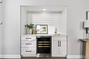 14304 Willow Spring Hill Dr, Chesterfield, MO 63017 - Photo 7